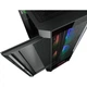 Корпус Cougar Duoface RGB Black (CGR-5ZD1B-RGB/385ZD10.0001) [146531] - зображення 11