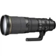 Объектив Nikon AF-S NIKKOR 500mm f/4E FL ED VR (JAA533DA) [149056] - изображение 1