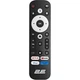 Телевизор 2E A07K 43" LED 4K (2E-43A07KUW) [149333] - изображение 11