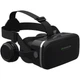 Очки виртуальной реальности Shinecon SC-G04E Black [149689] - изображение 3