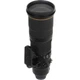 Объектив Nikon AF-S NIKKOR 500mm f/4E FL ED VR (JAA533DA) [149056] - изображение 14