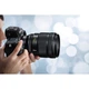 Об'єктив Nikon NIKKOR Z 135mm f/1.8 S Plena (JMA303DA) [149057] - зображення 9