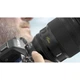 Об'єктив Nikon NIKKOR Z 135mm f/1.8 S Plena (JMA303DA) [149057] - зображення 11
