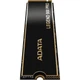SSD накопитель Adata Legend 900 PRO 1TB M.2 (SLEG-900P-1TCS) [151760] - изображение 6