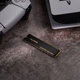 SSD накопитель Adata Legend 900 PRO 1TB M.2 (SLEG-900P-1TCS) [151760] - изображение 11