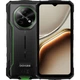 Смартфон Doogee Fire 7 4/256GB Forest Green [151126] - изображение 1