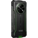 Смартфон Doogee Fire 7 4/256GB Forest Green [151126] - изображение 7