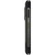 Смартфон Doogee Fire 7 4/256GB Forest Green [151126] - изображение 8