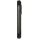 Смартфон Doogee Fire 7 4/256GB Forest Green [151126] - изображение 9