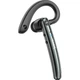 Bluetooth-гарнитура Hoco S19 Heartful ENC Metal Gray (752918) [151275] - изображение 2