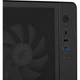 Корпус 2E Gaming Credo Plus V510B (2E-V510B) [146464] - изображение 5