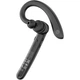 Bluetooth-гарнитура Hoco S19 Heartful ENC Metal Gray (752918) [151275] - изображение 4