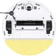 Робот-пилосос Karcher RCV 5 Comfort (1.269-650.0) [136393] - зображення 3