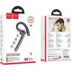 Bluetooth-гарнитура Hoco S19 Heartful ENC Metal Gray (752918) [151275] - изображение 6