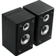 Акустическая система Gemix TF-5 Black [134927] - изображение 7