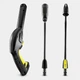 Мойка высокого давления Karcher K 2 Power Control (1.673-600.0) [135200] - изображение 5