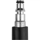 Мийка високого тиску Intertool DT-1513 [135992] - зображення 11