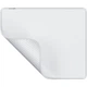 Килимок для миші Hator Tonn Evo M White (HTP-022) [136480] - зображення 4