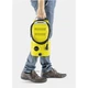 Мойка высокого давления Karcher K 2 Classic Car (1.673-574.0) [133592] - изображение 4