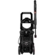 Мойка высокого давления Intertool DT-1514 [135993] - изображение 4