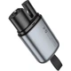 Автомобильный молоток Hoco ZP15 King Metal Gray (6942007644020 ) [135350] - изображение 2