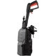 Мойка высокого давления Intertool DT-1512 [135994] - изображение 4