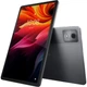 Планшет Lenovo Tab K11 Plus 8/256GB Wi-Fi Luna Grey (ZAEV0000UA) UA-UCRF [136558] - зображення 7