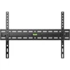 Крепление для телевизора ITech PLB-3 600х400 37"-86" [135311] - изображение 1