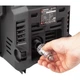 Мойка высокого давления Intertool DT-1512 [135994] - изображение 8