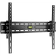 Крепление для телевизора ITech PLB-3 600х400 37"-86" [135311] - изображение 2