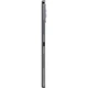 Планшет Lenovo Tab K11 Plus 8/256GB Wi-Fi Luna Grey (ZAEV0000UA) UA-UCRF [136558] - зображення 10