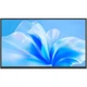 Портативний монітор UPERFECT UMax 22" 2K Touch [132773] - зображення 2