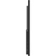 Портативний монітор UPERFECT UMax 22" 2K Touch [132773] - зображення 5