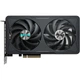 Видеокарта Gigabyte GeForce RTX 5060 Eagle OC 8G (GV-N5060EAGLE OC-8GD) EU [133898] - изображение 2