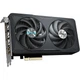 Відеокарта Gigabyte GeForce RTX 5060 Eagle OC 8G (GV-N5060EAGLE OC-8GD) UA [133897] - зображення 3