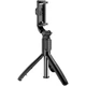 Штатив-монопод Borofone BY13 Nube Live Broadcast Holder Black [136809] - изображение 3