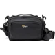 Сумка для фотоапарата Lowepro ProTactic Lite SLX 110 AW III (LP37494-PWW) [135686] - зображення 1