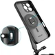 Крепление Telesin P2-CGP-02 для iPhone 16 Pro Max [135568] - изображение 2