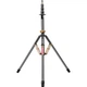 Штатив Beike QZSD LS288A [135867] - зображення 1