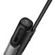 Вертикальный пылесос Dreame Mova X4 Pro (HMH17A) [136754] - изображение 9