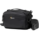 Сумка для фотоапарата Lowepro ProTactic Lite SLX 110 AW III (LP37494-PWW) [135686] - зображення 2