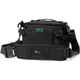 Сумка для фотоапарата Lowepro ProTactic Lite SLX 110 AW III (LP37494-PWW) [135686] - зображення 6