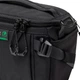 Сумка для фотоапарата Lowepro ProTactic Lite SLX 110 AW III (LP37494-PWW) [135686] - зображення 8