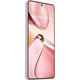 Смартфон Asus ZenFone 12 Ultra 12/256GB Sakura White CN [137760] - изображение 2