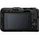 Беззеркальный фотоаппарат Canon EOS R50 V Kit RF-S 14-30mm IS STM PZ Black (6895C025) UA [137130] - изображение 6