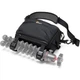 Сумка для фотоапарата Lowepro ProTactic Lite SLX 110 AW III (LP37494-PWW) [135686] - зображення 10
