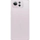 Смартфон Asus ZenFone 12 Ultra 12/256GB Sakura White CN [137760] - изображение 8