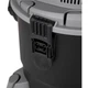 Пилосос промисловий Intertool DT-1015 [137081] - зображення 6