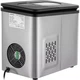 Ледогенератор Ardesto IM-A1200SS Silver [137648] - изображение 3
