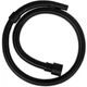 Пилосос промисловий Intertool DT-1015 [137081] - зображення 9